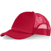 Red/Red