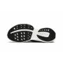 Pro Endur Distance W Asphalt/Ash 3UK/35,5EU