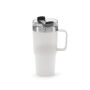 Neman Mug - Wit
