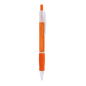 oranje