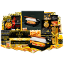 Grill en chill