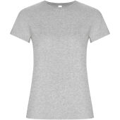 Marl Grey