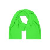 lime-green