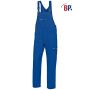 BP® Tuinbroek royal blue 62n