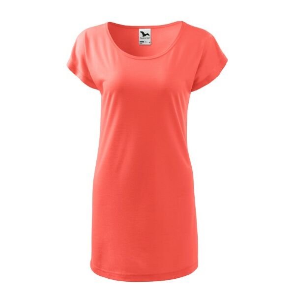 T-shirt women's Love