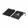 CoolDown GRS RPET koelhanddoek