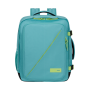 American Tourister Take2Cabin Casual Backpack M
