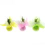 No Water Flowers® - Wrapz Easter mix, Zonder verpakking