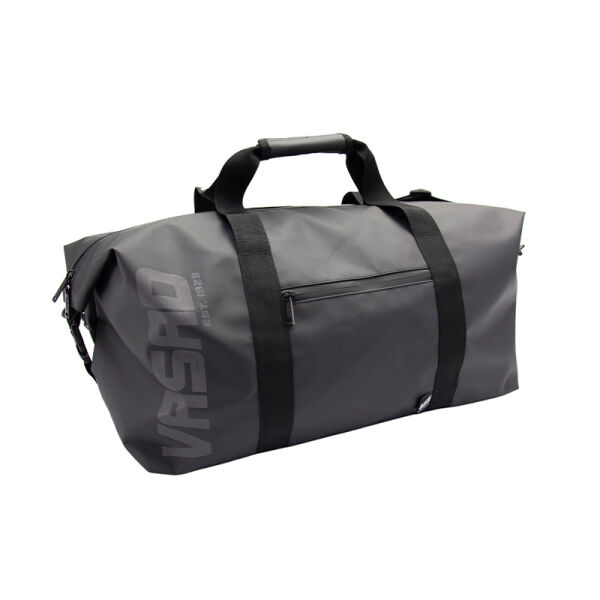 VASAD - All Weather Duffel