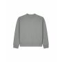 Ryler - Het unisex boxy crewneck sweatshirt van gerecycled katoen - XXL