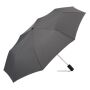 AC mini pocket umbrella grey