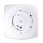 Bluetooth®-Luidspreker met Licht REEVES-MALBORK