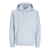 Jack & Jones Cosy Hood