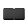 Urban Vitamin Los Angeles RCS rplastic 20W PD powerbank, zwart