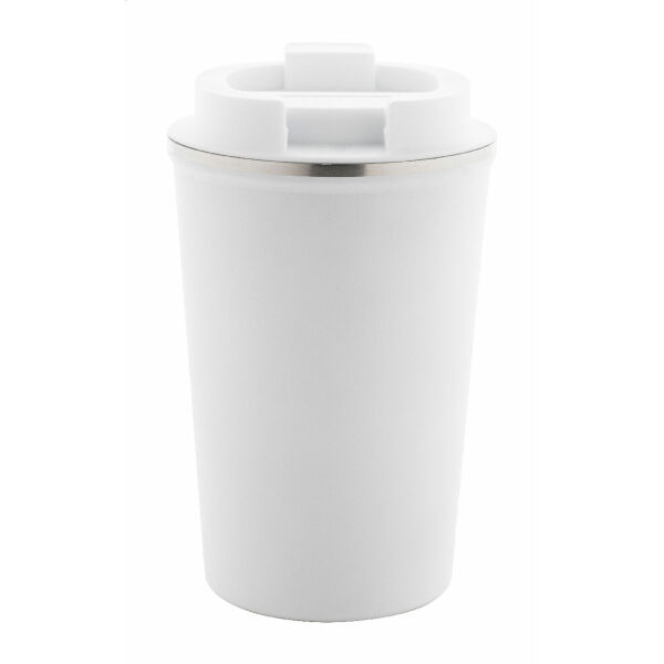 Indicut - thermo beker Indicut - thermo beker