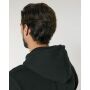 S/S Drummer 2.0, 280 gr/m² - Zwart/Black
