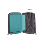 Samsonite Lite-Shock Spinner 75 Samsonite Lite-Shock Spinner 75