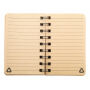 Adashi - notitieboek Adashi - notitieboek
