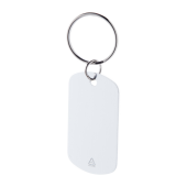 Zilver