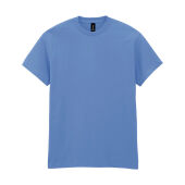 Heavy Cotton Adult T-Shirt - Carolina Blue - 3XL