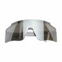ActiveSport GRS Sunglasses zonnebril - wit