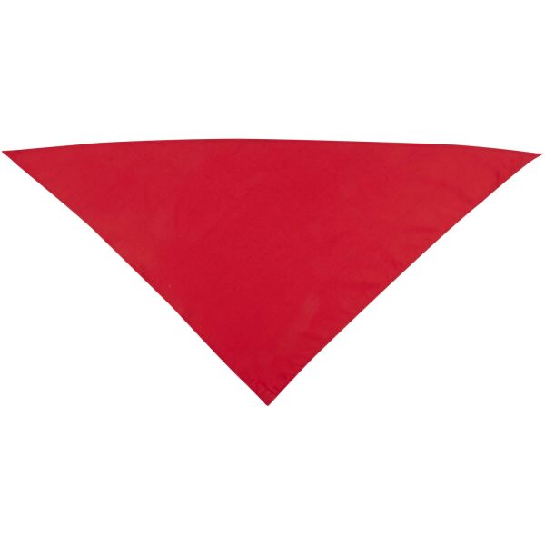 Heracles bandana - Red Heracles bandana - Red