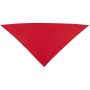 Heracles bandana - Rood Heracles bandana - Rood