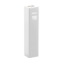 Balzur - USB power bank