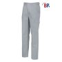 BP® Werkbroek voor haar & hem light grey Ls BP® Werkbroek voor haar & hem light grey Ls