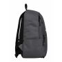 SQUAD 2.0 BACKPACK 16L ASPHALT ONESIZE