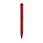 Borges Pen - Rood
