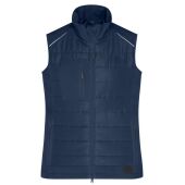 navy/navy
