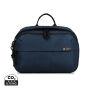 Renew AWARE™ rPET Toilet Tas, donkerblauw