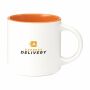 Coppa Mug 330 ml mok