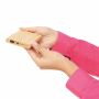 Powerbank BAMBOO EVOLUTION bruin