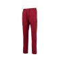 Sanitex bordeaux 5XL