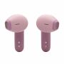 JBL Wave Flex 2 (Roze)