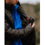 Altitude Jacket - Black - S