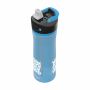 Contigo® Ashland 2.0 720 ml drinkfles - blauw Contigo® Ashland 2.0 720 ml drinkfles - blauw