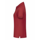 35 Bright /XXL