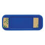 Webcam-bescherming HIDE blauw