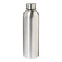 Pumono XL - RSS-fles