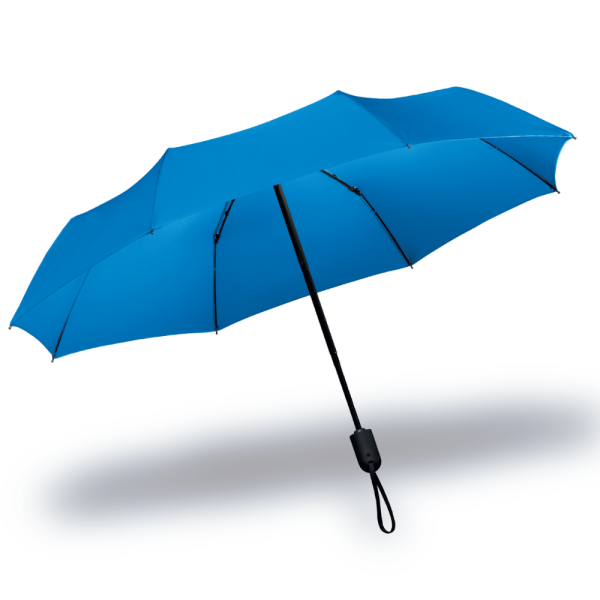Cambridge volautomatische paraplu Cambridge volautomatische paraplu