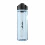 Contigo® Cortland 2.0 Water Bottle 720ml - ijsblauw