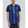 9346 BlaCl/158/164