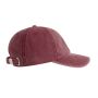 DIGG, BURGUNDY, One size, ATLANTIS HEADWEAR