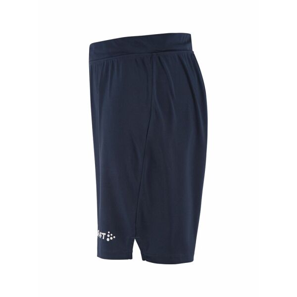 Evolve 2.0 Shorts Jr Navy 122/128 Evolve 2.0 Shorts Jr Navy 122/128