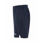 Evolve 2.0 Shorts Jr Navy 122/128