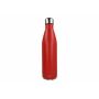 R-Swing 750ml - Rood