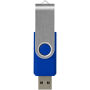 Rotate-basic USB 3.0 - Koningsblauw - 16GB